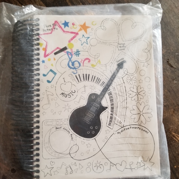 Girl Scouts Little Brownie Prize Bundle - Picture 7 of 8